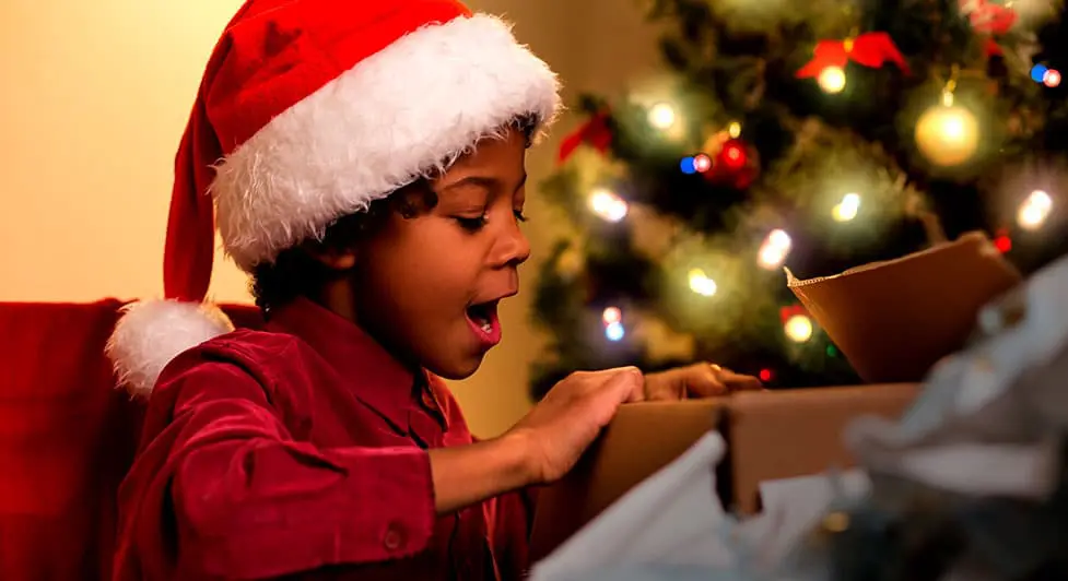 Christmas