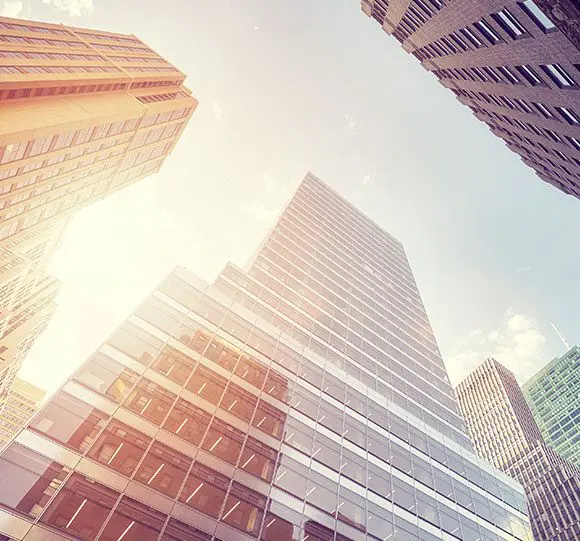Lument commercial real estate financing option - Proprietary Capital