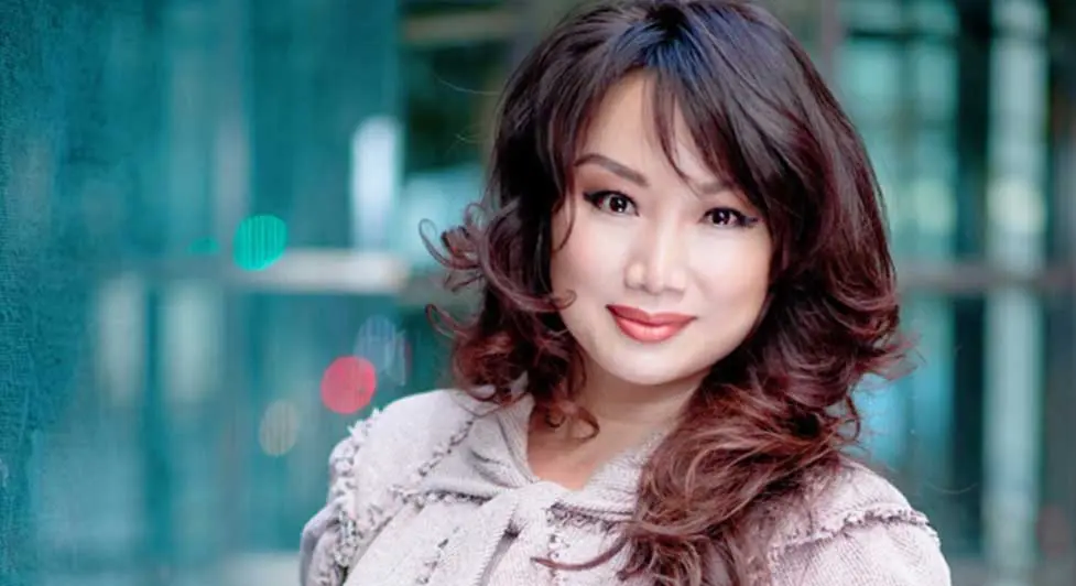 Laca Wong-Hammond, Managing Director, Mergers &Amp; Acquisitions - Life At Lument Laca 2 977X532 1