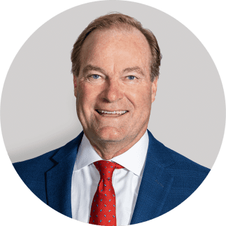 Affordable Housing Real Estate Investment Sales - Lument Cliff Mcdaniel 2021 Circle 1 E1631739366290