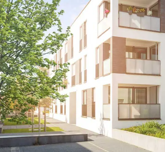 esop advisory services