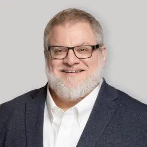 Vic Clark - Vicclark Square 2025