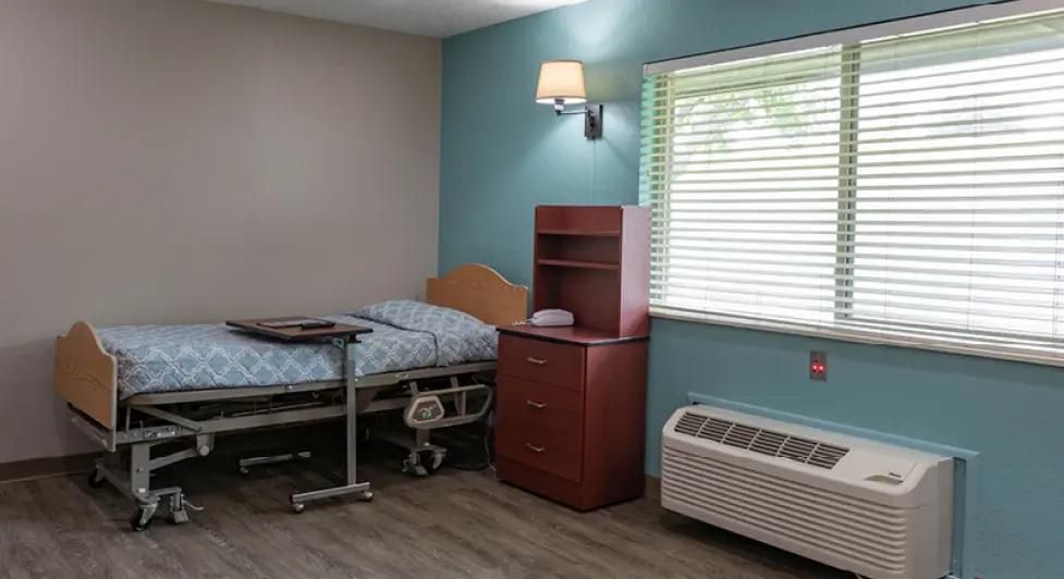 Lument Helps Snf Secure Financing And Optimize Operations 2 Lument Helps Snf Secure Financing And Optimize Operations -