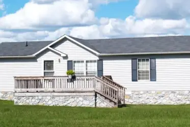 Property Specialties - Rectangle 567