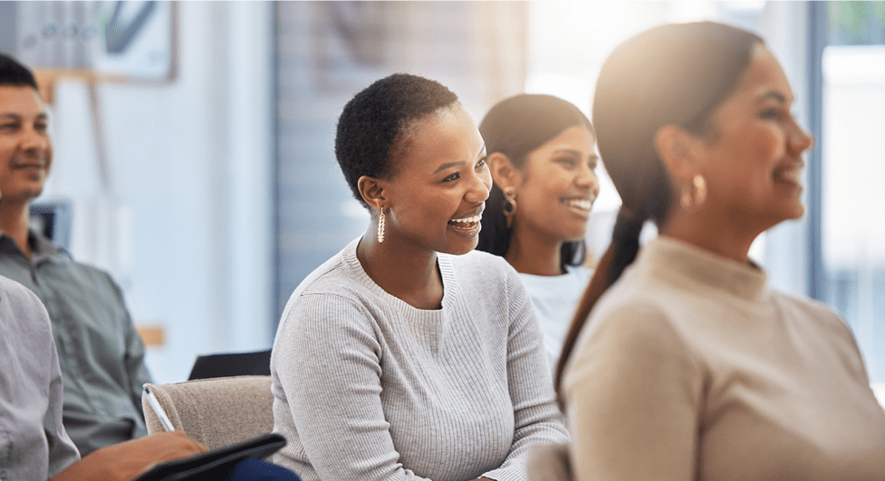 Momentum Meets Uncertainty: A Multifamily Market In Flux -