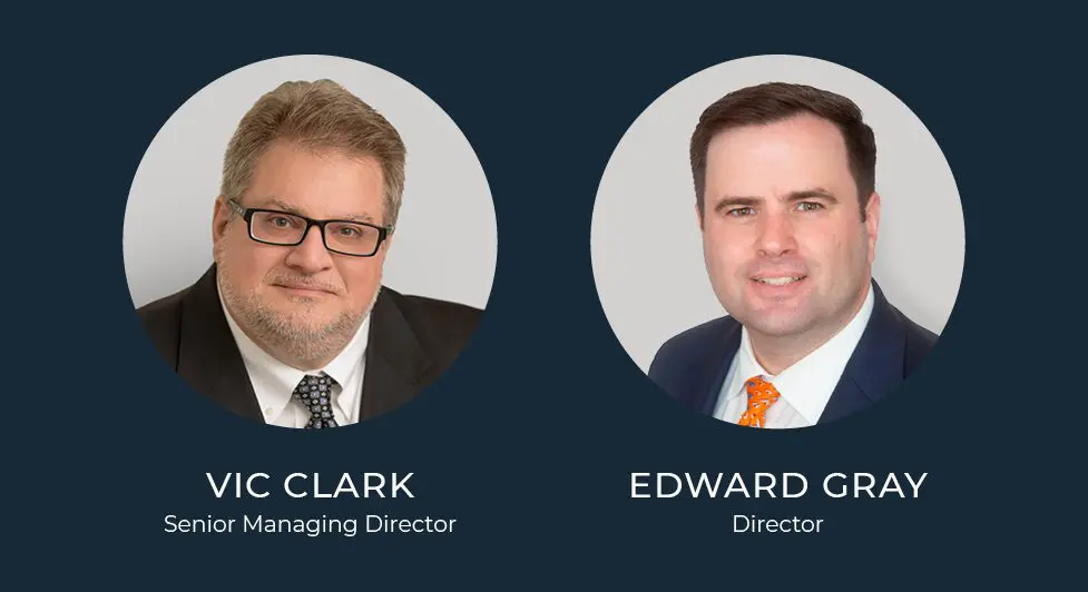 Houston Multifamily Market Commentary: The Surge In Supply Begins To Recede As Insurance Costs Rise - Clarkgray Crittenden 977X532 6.7.24 1