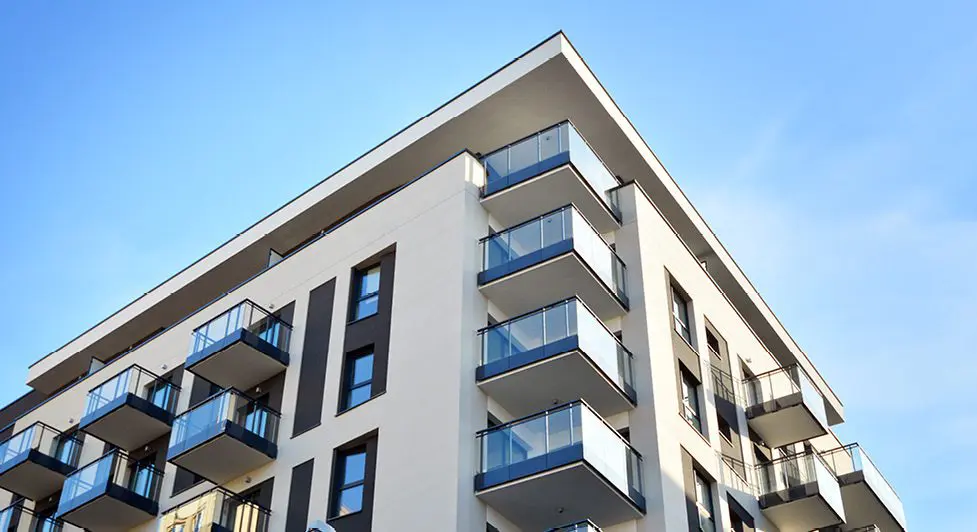 Multifamily Housing