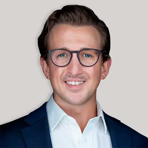 Multifamily Housing - John Gordon Web