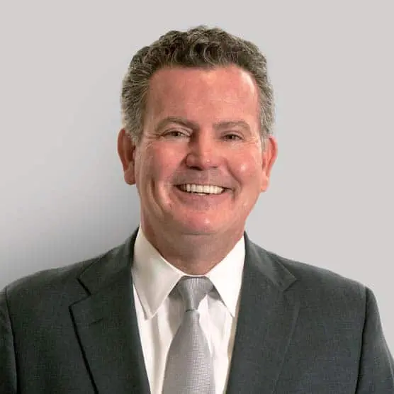 Multifamily Housing - Lument Bryan Cullen