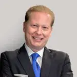 Chad Thomas Hagwood - Lument Chad Hagwood