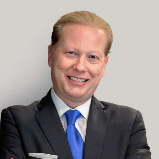 Chad Thomas Hagwood - Lument Chad Hagwood