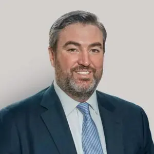 James Flynn - Lument Jim Flynn