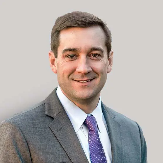 Multifamily Housing - Lument Joseph Mosley