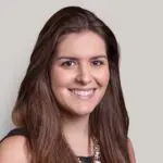 Maria Zubillaga - Lument Maria Zubilla