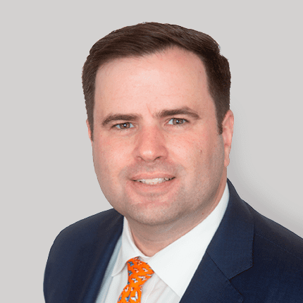 Multifamily Housing - Lument Edward Gray Square