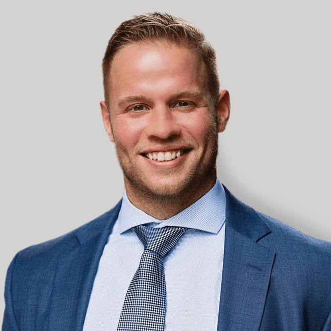 Multifamily Housing - Lument James Kress Square