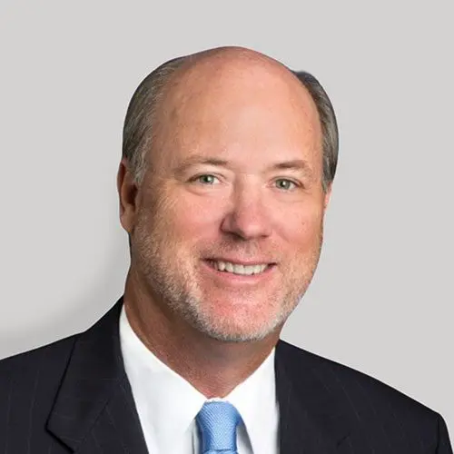 Multifamily Housing - Lument John Larson Web
