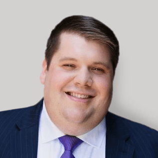 Multifamily Housing - Lument Patrick Quinn Square