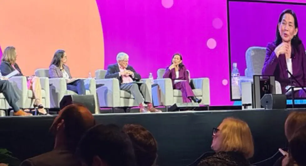 The Future Of Seniors Housing: Nic Spring 2024 Panel Discusses Navigating Economic Shifts And Embracing Innovation - Nicarticle2 977X532 4.4.24 1