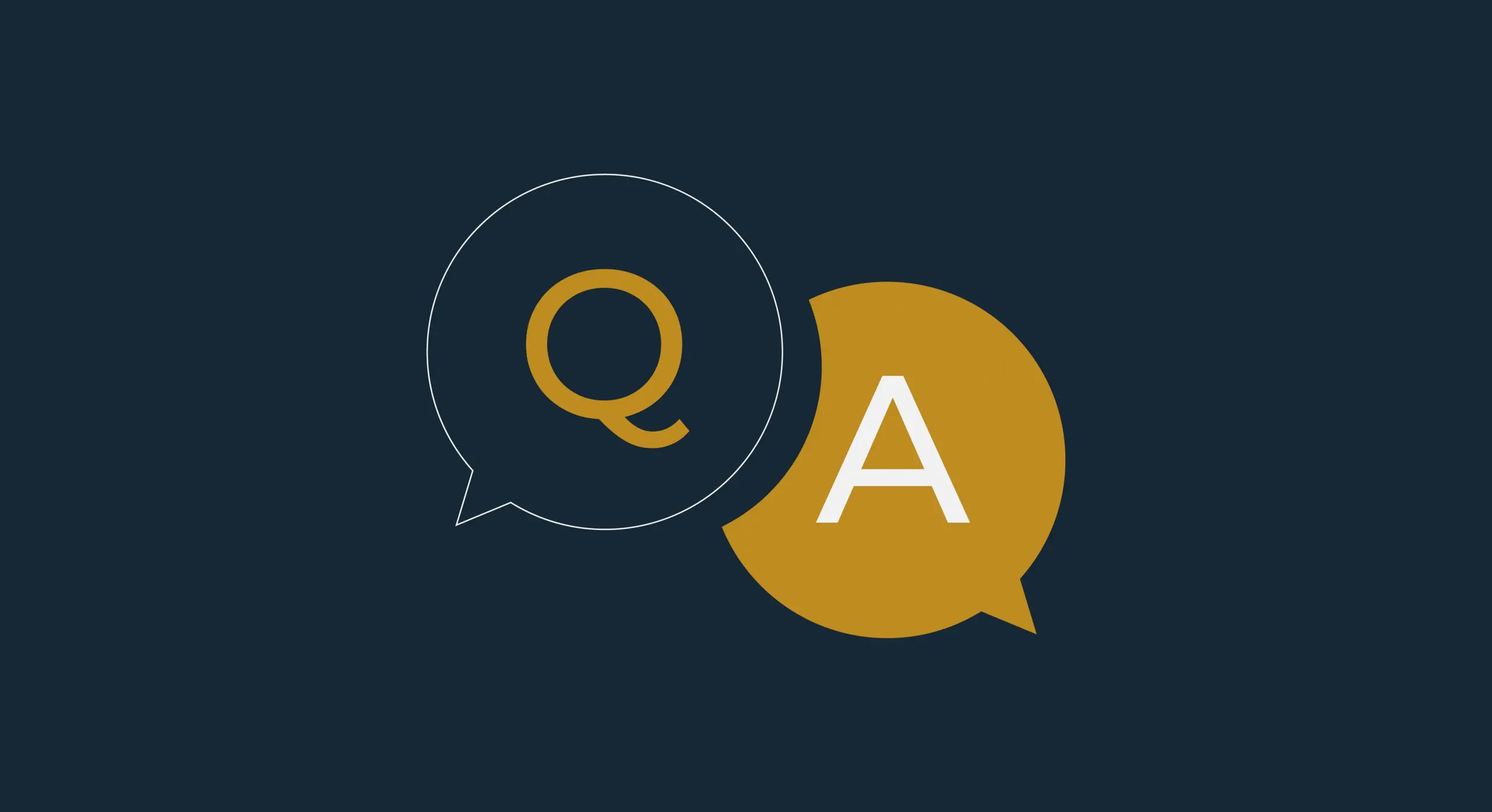 Home-Grown Tools To Ensure Both Security And Speed - Qa Navy 977X532 6.15.23 Scaled 1