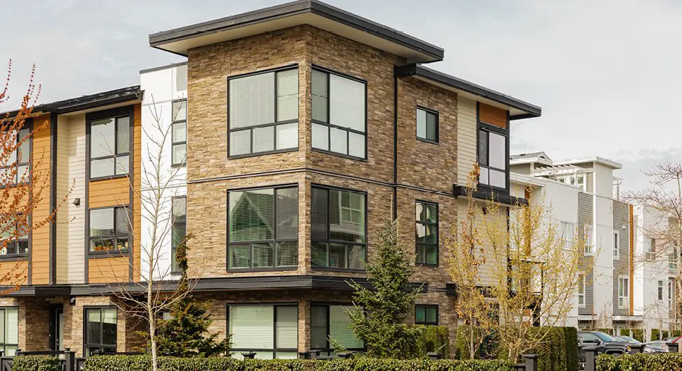 2024 Senior Living Outlook: Survey By Senior Housing News And Lument -