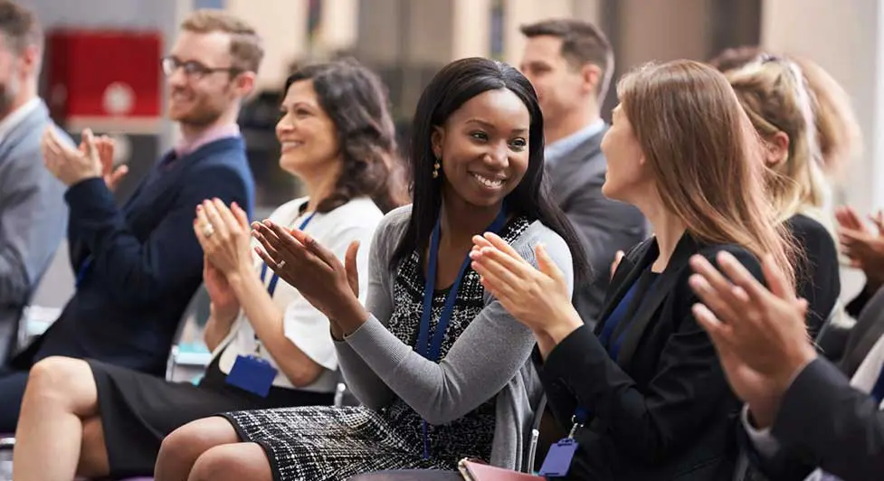 Resiliency The Prominent Theme Of 2022 Nic Spring Conference - Seniors Nic Update 977X532 1