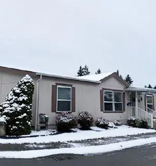 Manufactured Housing - Viking Estates 308X328 1