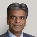 Yogesh Joshi - Yogesh Joshi Sqaure