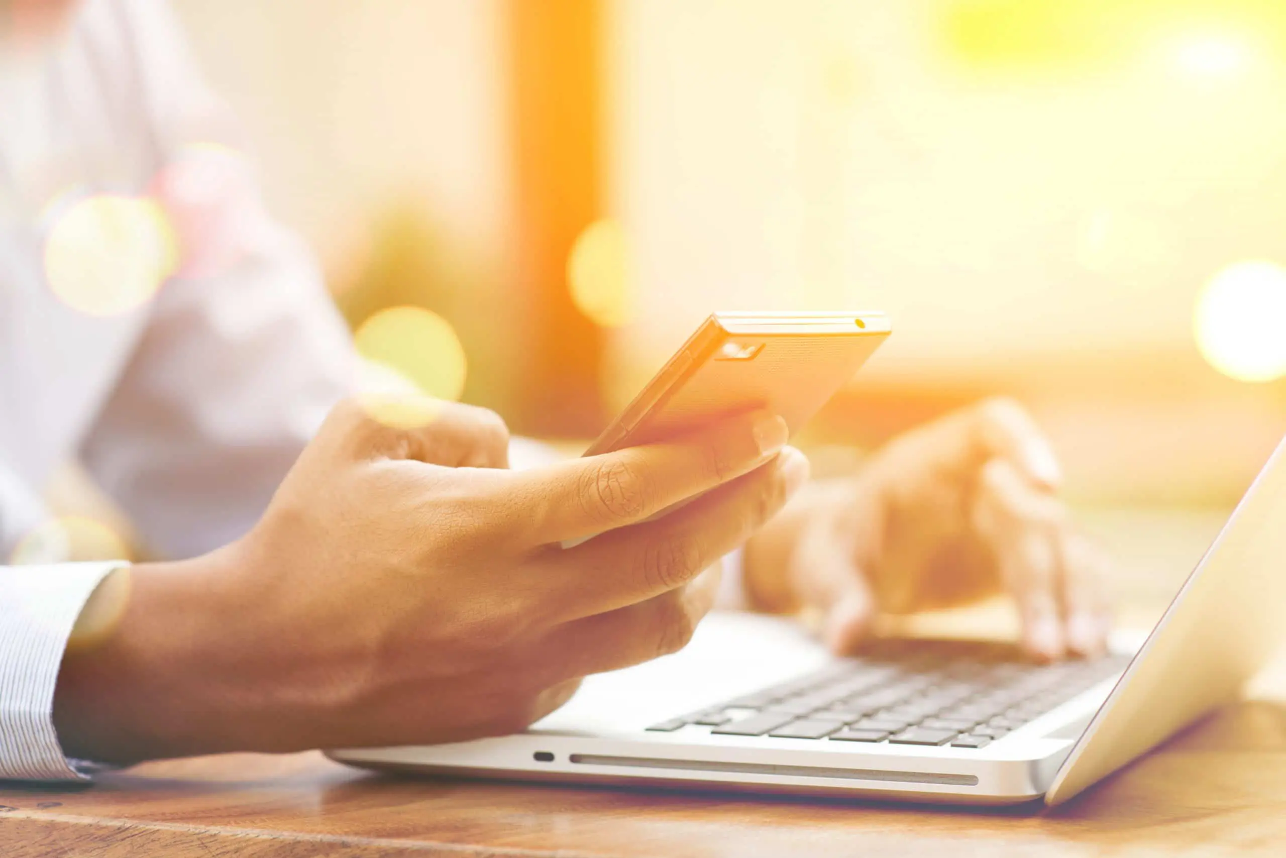 Advantages Of Lument'S Leaponline Technology Solutions - Shutterstock 334147451 Scaled 1