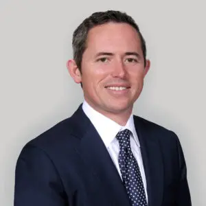 Tyler Armstrong, Lument