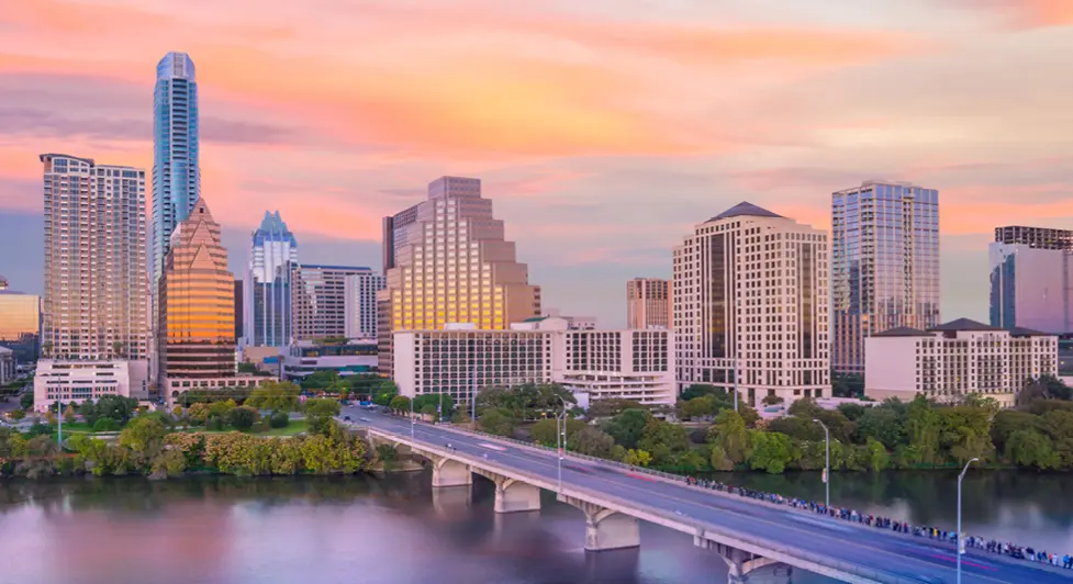 How The Chips Act Is Shaping Local Multifamily Markets 4 How The Chips Act Is Shaping Local Multifamily Markets -