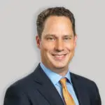 Dan Wolins - Danwolins Square