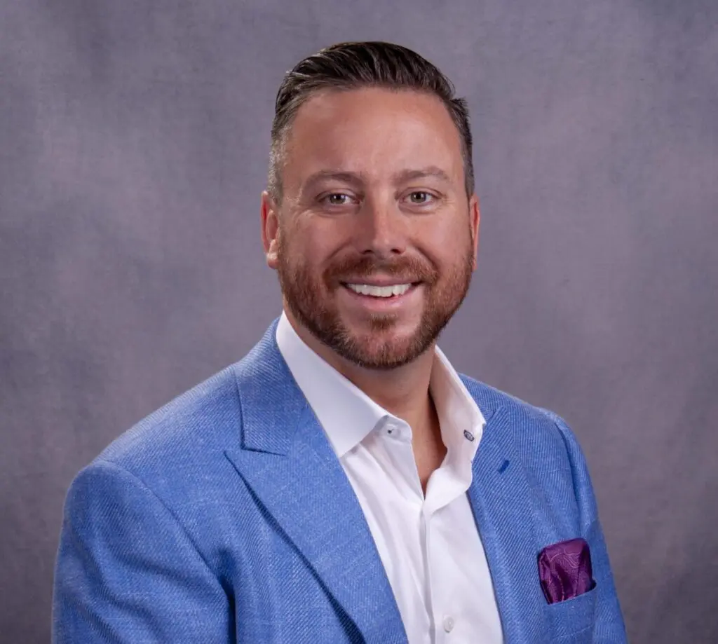 Inside Redwood Living’s Prolific Partnership With Lument 2 Inside Redwood Living’s Prolific Partnership With Lument - David Conwill 1 Scaled E1753132382712 1