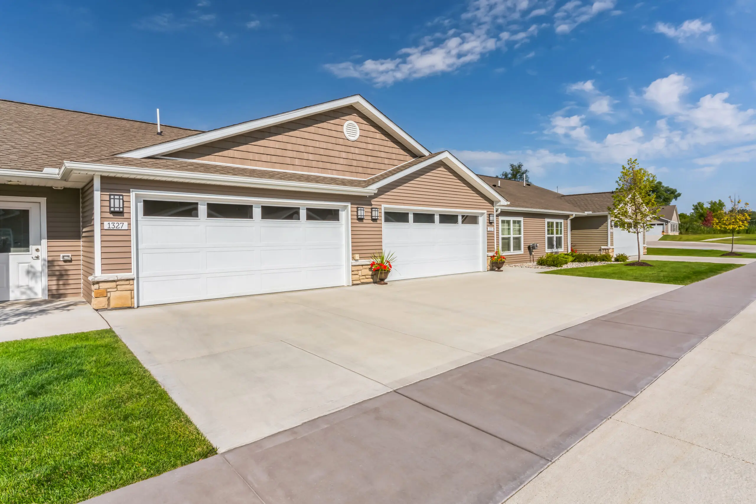 Inside Redwood Living’s Prolific Partnership With Lument 3 Inside Redwood Living’s Prolific Partnership With Lument - Rochester Hills Exterior02 Edited Scaled