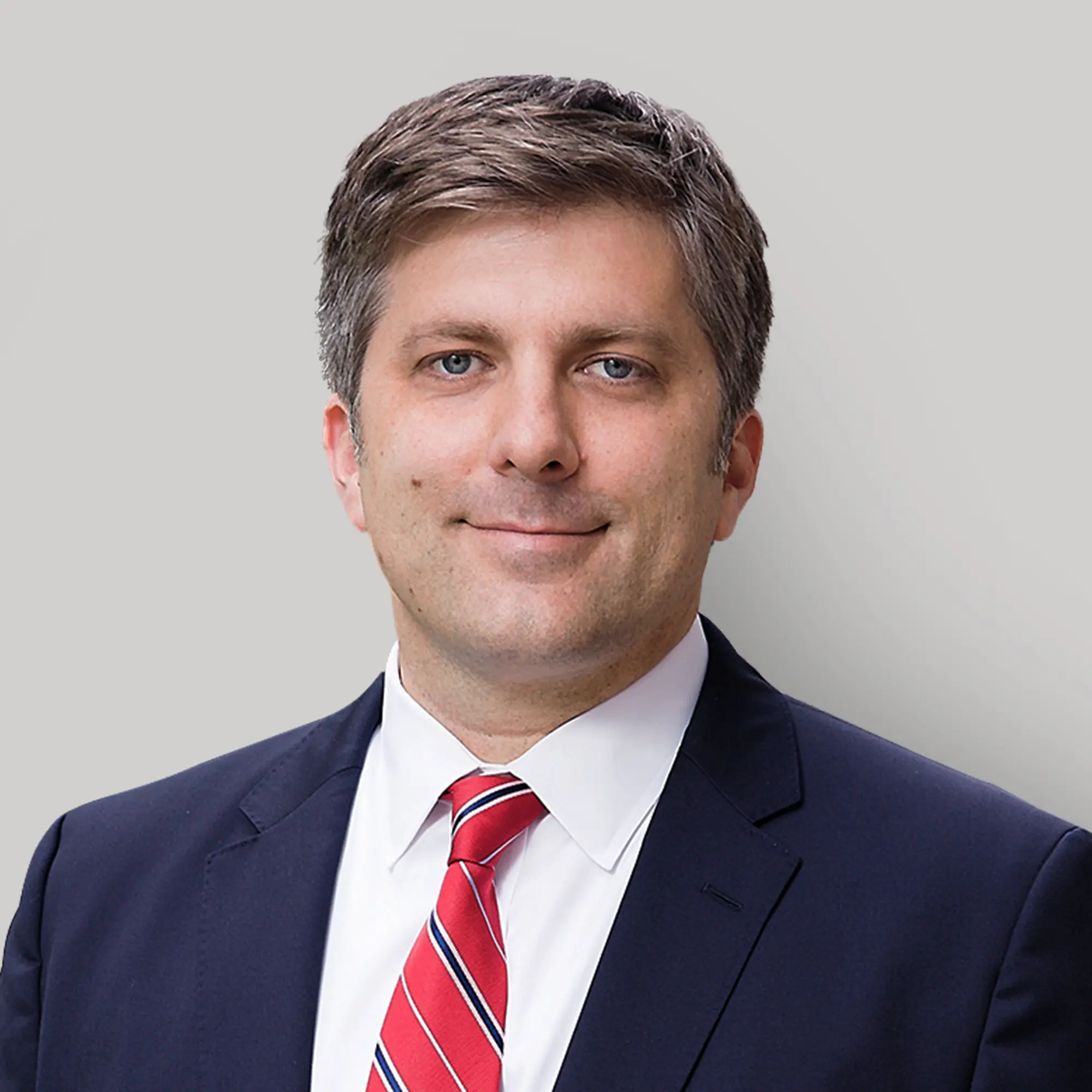 Small Balance Multifamily - Chriswarren Square 2025
