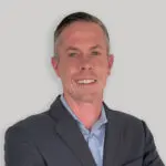 Jon Faulkenberg