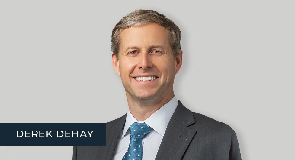 Mastering Year-15 Lihtc Exits: Key Strategies For Affordable Housing Owners - Dehay 977X532 9.23.25 1