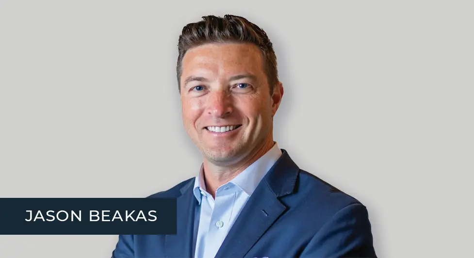 Getting Shovels In The Ground: Accelerating Seniors Housing Development -