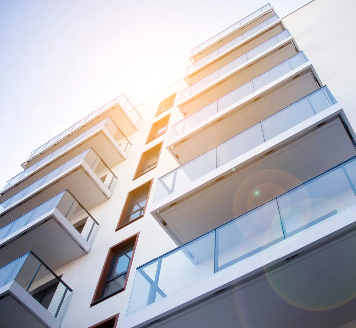 Lsam_Image_1250X1150