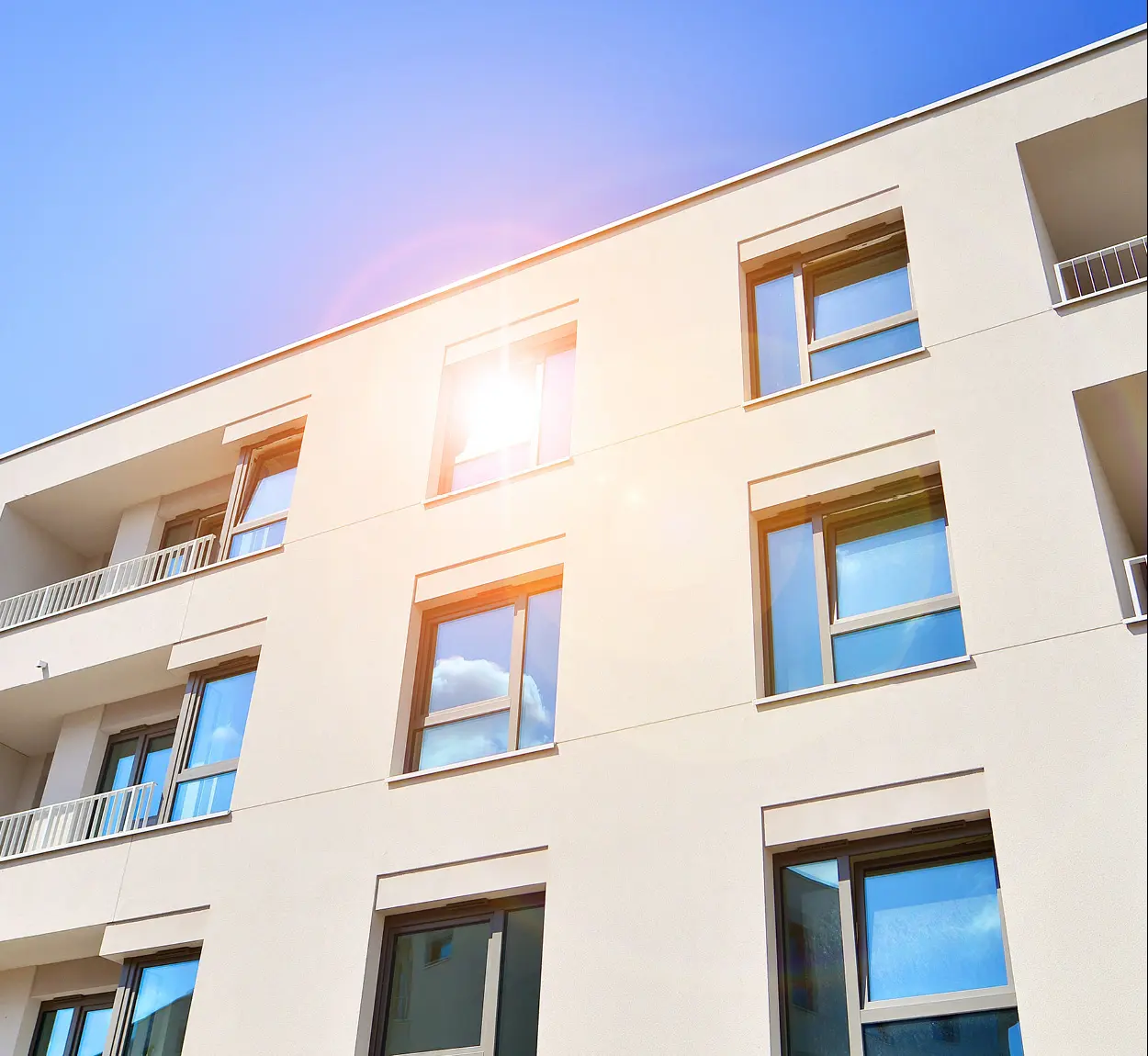 Loan Servicing &Amp; Asset Management -