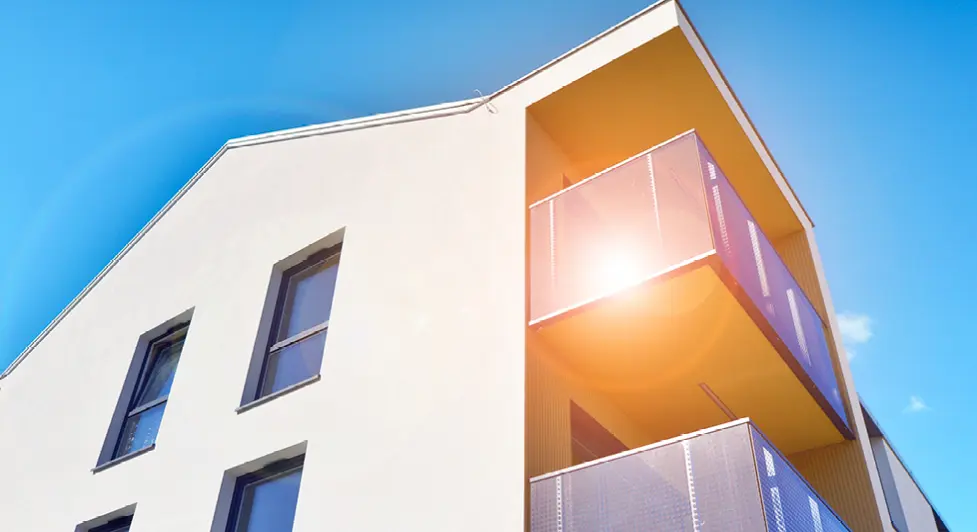 Weekly Trading Desk Talk - September 30, 2025 - Tdt 977X532 10 1