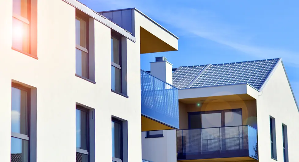 Weekly Trading Desk Talk - October 6, 2025 - Tdt 977X532 8 2