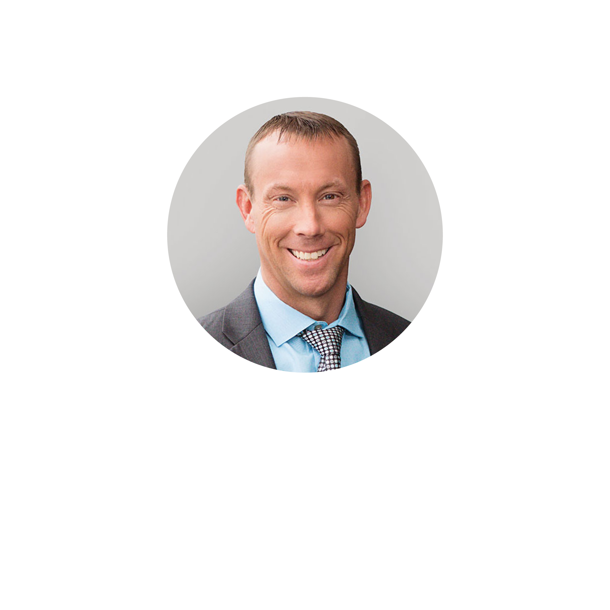 Loan Servicing &Amp; Asset Management - Lsam Webassets Headshots Nov2025