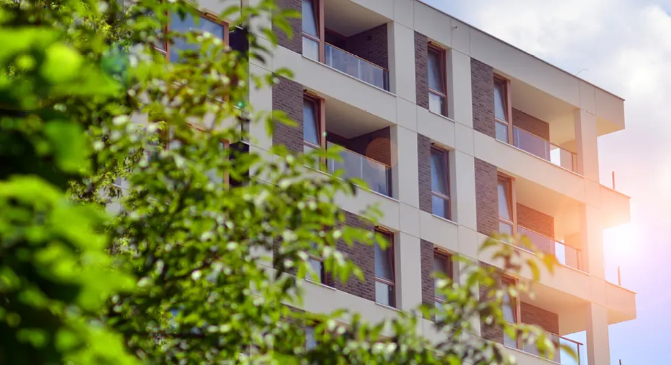 Weekly Trading Desk Talk - January 5, 2026 -