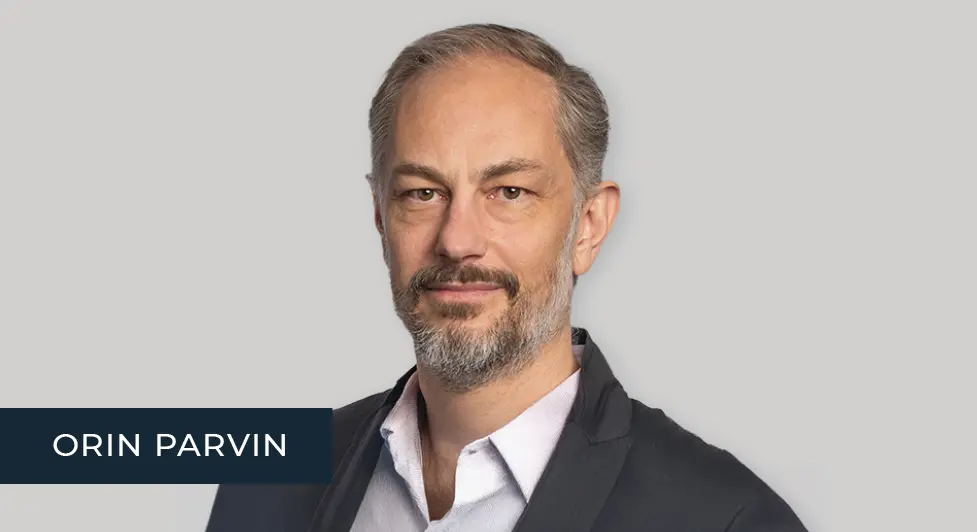 Steady Growth Accelerates: 2026 Seniors Housing And Healthcare Market Outlook -