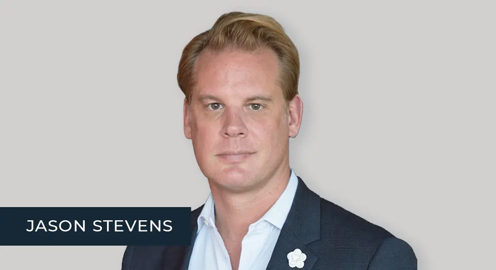 Metro Detroit: A Multifamily Comeback Story -