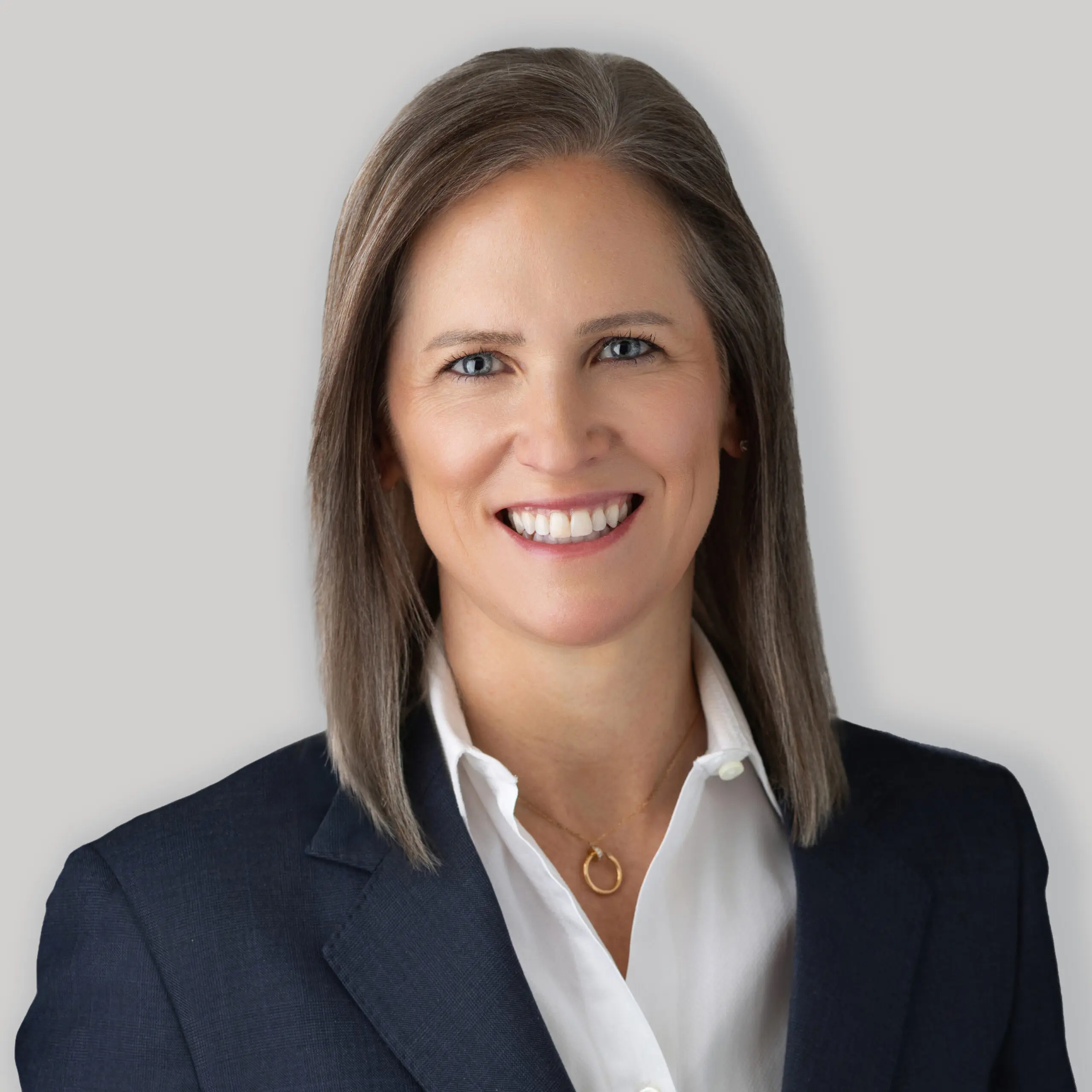 Tyler Griffin - Tylergriffin Square Latest Scaled