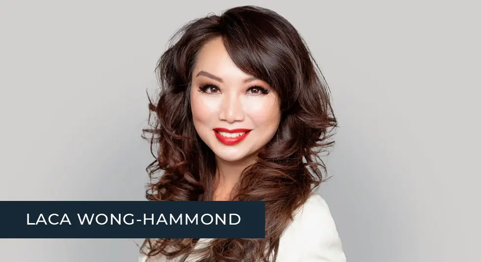 M&Amp;A Outlook: Takeaways From 2026 Senior Living Survey - Hammond 977X532 9.20.24 1