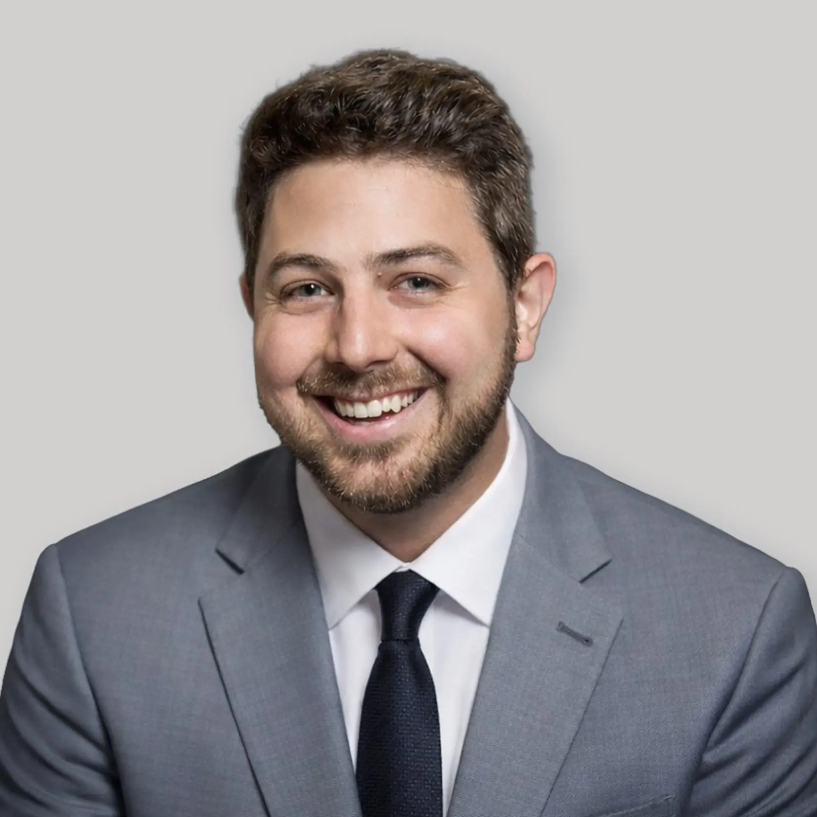 Multifamily Housing - Jacobheller Square
