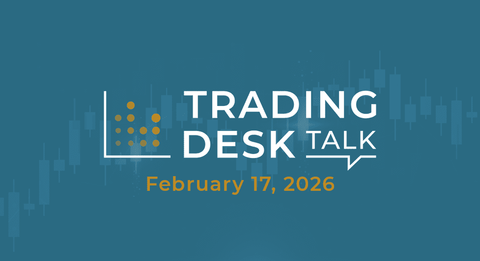 Weekly Trading Desk Talk - Friday - Tdt Graph V2 Blue 2.17.26